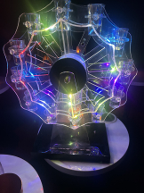 CHELSEA - もえの女の子ブログ画像