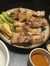 CHELSEA - もえの女の子ブログ画像