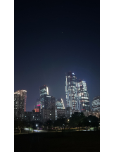 CHELSEA - もえの女の子ブログ画像