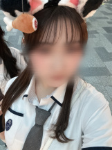 CHELSEA - もえの女の子ブログ画像