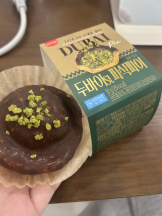 CHELSEA - もえの女の子ブログ画像