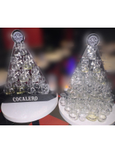 CHELSEA - もえの女の子ブログ画像