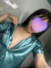 丸の内 - すずの女の子ブログ画像