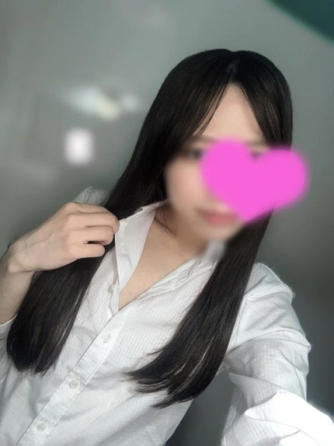 女の子ブログ添付画像1