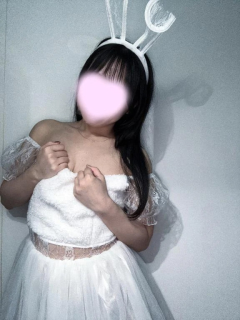 女の子ブログ添付画像1