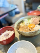 渋谷 FLAMINGO - まろんの女の子ブログ画像