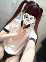 渋谷 FLAMINGO - まろんの女の子ブログ画像