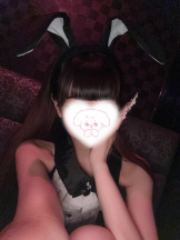 渋谷 FLAMINGO - まろんの女の子ブログ画像