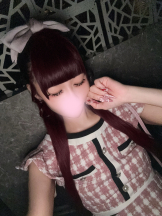 渋谷 FLAMINGO - まろんの女の子ブログ画像