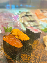 渋谷 FLAMINGO - まろんの女の子ブログ画像