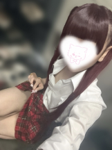 渋谷 FLAMINGO - まろんの女の子ブログ画像