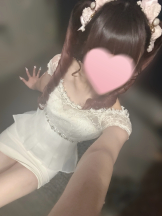 渋谷 FLAMINGO - まろんの女の子ブログ画像