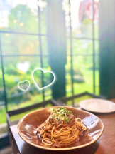 渋谷 FLAMINGO - まろんの女の子ブログ画像