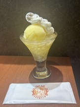 渋谷 FLAMINGO - まろんの女の子ブログ画像