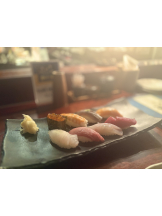 渋谷 FLAMINGO - まろんの女の子ブログ画像