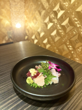 渋谷 FLAMINGO - まろんの女の子ブログ画像