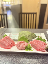 渋谷 FLAMINGO - まろんの女の子ブログ画像