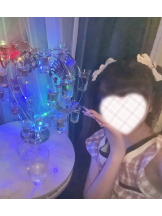 渋谷 FLAMINGO - まろんの女の子ブログ画像