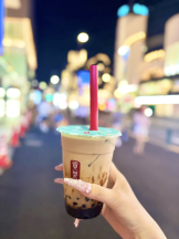 渋谷 FLAMINGO - まろんの女の子ブログ画像