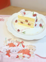 渋谷 FLAMINGO - まろんの女の子ブログ画像