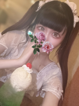 渋谷 FLAMINGO - まろんの女の子ブログ画像