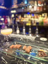 渋谷 FLAMINGO - まろんの女の子ブログ画像