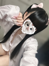 渋谷 FLAMINGO - まろんの女の子ブログ画像