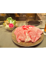 渋谷 FLAMINGO - まろんの女の子ブログ画像