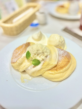 渋谷 FLAMINGO - まろんの女の子ブログ画像