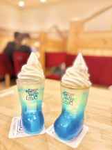 渋谷 FLAMINGO - まろんの女の子ブログ画像