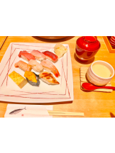 渋谷 FLAMINGO - まろんの女の子ブログ画像