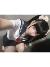 渋谷 FLAMINGO - まろんの女の子ブログ画像