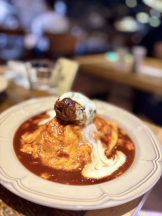 渋谷 FLAMINGO - まろんの女の子ブログ画像