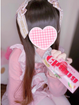 渋谷 FLAMINGO - まろんの女の子ブログ画像