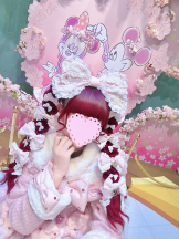 渋谷 FLAMINGO - まろんの女の子ブログ画像