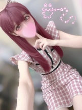 渋谷 FLAMINGO - まろんの女の子ブログ画像