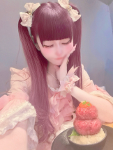 渋谷 FLAMINGO - まろんの女の子ブログ画像