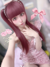 渋谷 FLAMINGO - まろんの女の子ブログ画像