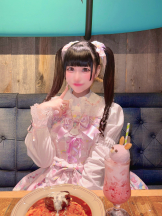 渋谷 FLAMINGO - まろんの女の子ブログ画像