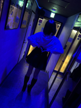 No.081 - あおの女の子ブログ画像