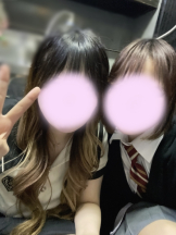No.081 - あおの女の子ブログ画像