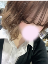 No.081 - あおの女の子ブログ画像