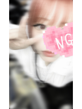 No.081 - あおの女の子ブログ画像