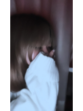 No.081 - あおの女の子ブログ画像