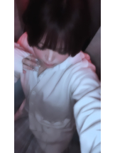 No.081 - あおの女の子ブログ画像