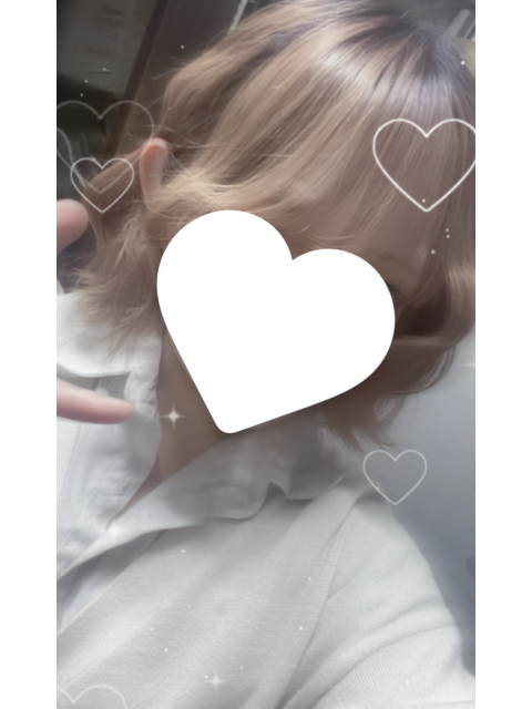 女の子ブログ添付画像1