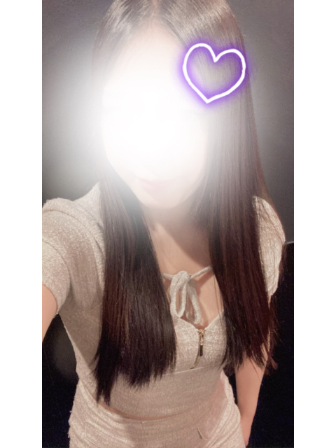 女の子ブログ添付画像1