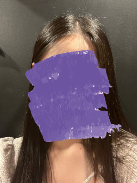 女の子ブログ添付画像1