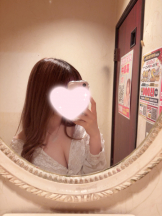 彼女の部屋 本店 - あやせの女の子ブログ画像