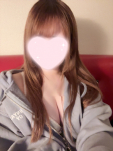彼女の部屋 本店 - あやせの女の子ブログ画像